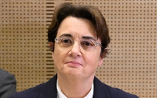 Trộm đột nhập lấy 102 triệu USD trang sức, Giám đốc bảo tàng Louvre từ chức