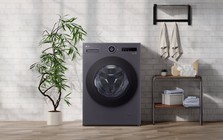 Một doanh nghiệp dẫn đầu thị trường giặt sấy Việt Nam 9 năm liên tiếp