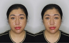 Ai thấy Đàm Thị Ngọc Lan báo ngay số điện thoại 0986194222