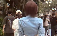 Đoạn clip 16 giây hút gần 4 triệu người xem của mỹ nhân Thỏ Ơi!!, có gì mà hot vậy?