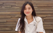 1 trường Đại học ngành Y lần đầu xét tuyển khối C tổ hợp Văn Sử Địa: Điểm đầu vào sẽ như thế nào?