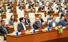 Nghị quyết 79: Nhiều điểm đột phá, ban hành kế hoạch hành động ngay quý I/2026