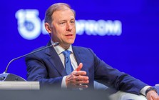 Nga vừa gia nhập Top quốc gia làm chủ "công nghệ hiếm có" của thế giới