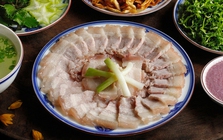 Sốc: Thịt ba chỉ có thể khiến axit uric “tăng vọt”, 5 biến đổi nguy hiểm ập đến chỉ sau thời gian ngắn