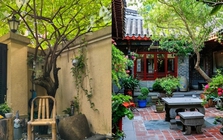 Người xưa đã dặn: Nhà có 4 dấu hiệu này, phúc khí dài lâu, nhiều đời hưởng lợi