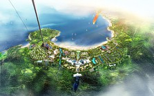 Siêu dự án 44.000 tỷ của Vingroup tại thành phố đáng sống nhất cả nước có chuyển biến mới