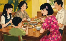 Nhà có 4 yếu tố này sớm muộn cũng thịnh vượng: Kiểm tra tổ ấm của bạn đang thiếu gì?