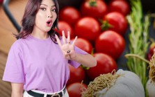 Phụ nữ trên 40 tuổi và 10 lý do nên thử chế độ ăn Địa Trung Hải: Già đi chậm hơn chúng ta tưởng