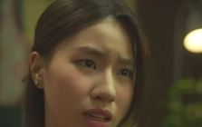 Phim Tết chạm mốc 500 tỷ đồng nhưng...