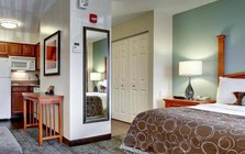 3 thứ đại kỵ tuyệt đối không đặt ở đầu giường kẻo "hút cạn" vượng khí: Rất nhiều gia đình đang mắc phải!