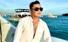 Tình hình hiện tại của "ông hoàng điện ảnh", từng được trả cát-sê 60 cây vàng, U60 chờ duyên tới