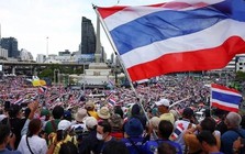 Chuyên gia Thái Lan: Việt Nam có 2 chỉ số then chốt vượt qua “xứ chùa Vàng”, Thái Lan có nguy cơ tụt hậu