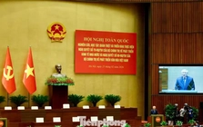 Phó Thủ tướng: Sẽ thuê tổng giám đốc, kể cả người nước ngoài tại doanh nghiệp nhà nước