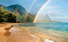 Chuyện gì đang xảy ra ở Hawaii?