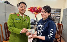 'Chém' 1 triệu đồng cho cuốc xe 7km: Tài xế xe ôm xin lỗi du khách, trả lại tiền