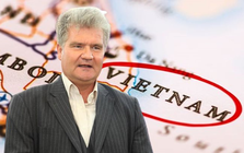 "Thắng" VN-Index, sếp PYN Elite Fund tin xu hướng thị trường còn tiếp tục đi lên nhưng kèm theo rung lắc mạnh