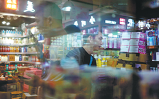 Lãi hơn vàng: Mặt hàng tăng giá 'phi mã', chậm thanh toán là mất - Thương nhân Trung Quốc thành triệu phú