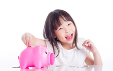 Phụ huynh hiện đại đang thay đổi cách ‘nuôi heo’ cho con