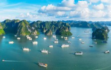 Nhà đầu tư đón cơ hội vàng ở Đặc khu kinh tế thế hệ mới Vân Đồn