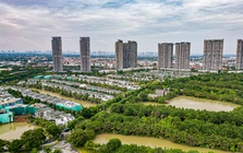 Sân vận động 60.000 chỗ, cao tốc liên vùng và loạt hạ tầng nghìn tỷ đồng loạt đổ bộ tại tỉnh sát vách Hà Nội