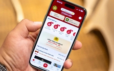 Thông báo quan trọng đến hàng chục triệu người dân cả nước