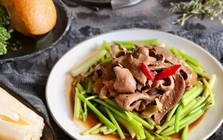 Có 1 bộ phận tuyệt vời của con heo mà người trung niên và cao tuổi nên ăn thường xuyên: Rất tốt cho tim mạch và giúp ngủ ngon