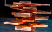 Vỡ mộng vì cơn sốt "vàng bình dân": Giá cao hơn 200% so với bình thường, biến thành đống "sắt vụn" chỉ sau 1 tháng