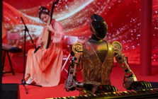 Buồn của Nhật Bản: Cường quốc công nghệ bị Trung Quốc vượt mặt về trình độ, tụt xuống hạng 4 toàn cầu