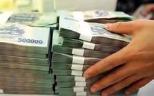 Lãi suất vay mua nhà tăng cao