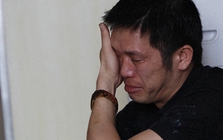 Cả MXH bức xúc đầu năm: Con trai cả tích góp vàng 15 năm được gần 10 tỷ, mẹ BÁN SẠCH lấy tiền mua nhà cho con trai út!