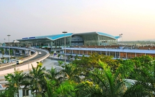 Sân bay hơn 85 năm tuổi tại thành phố trực thuộc Trung ương rộng nhất Việt Nam sẽ được nâng công suất