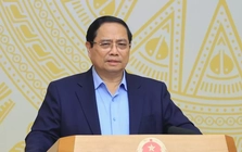 Thủ tướng: Phát triển nhà ở cho người có thu nhập trung bình từ 20 triệu đồng/tháng