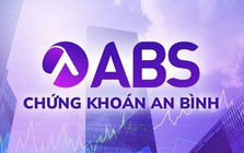 Chứng khoán An Bình điều chỉnh 2 phương án tăng vốn, muốn niêm yết cổ phiếu trên HoSE