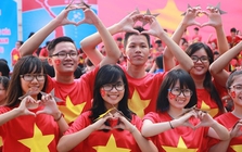 Vượt qua Tokyo và Singapore, một thành phố của Việt Nam lọt top 5 hạnh phúc nhất châu Á