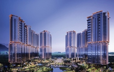 Việt Nam vươn mình toàn cầu, cần những tổ hợp xứng tầm thế giới