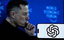 Nhân viên cũ của Elon Musk tuồn dữ liệu cho OpenAI, Thẩm phán phán quyết một câu gây chấn động giới công nghệ