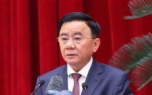 Kết luận mới của Bộ Chính trị, Ban Bí thư về bầu cử đại biểu Quốc hội và HĐND các cấp