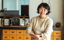 Tuổi trung niên rồi mới hiểu: Không phải kiếm bao nhiêu, mà giữ lại được bao nhiêu mới quyết định cuộc sống ổn định