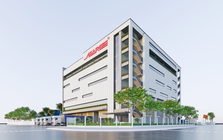 Ban điều hành Searefico gia tăng sở hữu, khẳng định niềm tin vào chu kỳ tăng trưởng mới