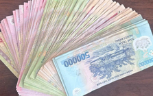 Nhận bàn giao 16 triệu đồng lúc 0h đêm, công an truy tìm gấp người dân ở Đà Nẵng có liên quan