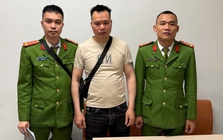 Từ 1/7, Bộ Công an rà soát các đối tượng phạm tội ở Việt Nam trốn ra nước ngoài