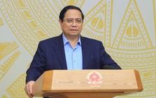 Tin vui cho người có thu nhập từ 20 triệu đồng/tháng ở Việt Nam