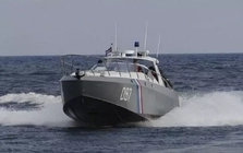 Cuba công bố chi tiết vụ đụng độ với tàu cao tốc Mỹ