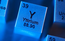 Mỹ lao đao khi bị Trung Quốc ‘bắt thóp’ đất hiếm: Doanh nghiệp từ chối khách, dừng sản xuất, dự trữ chỉ đủ dùng vài tháng, không còn nguồn cung thay thế