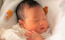 Buồn của nền kinh tế lớn thứ 4 thế giới: Tỷ lệ sinh 10 năm liên tiếp thấp kỷ lục, tốc độ giảm nhanh hơn 17 năm so với dự báo, đối diện tương lai bất định