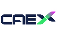 Thị trường tiền số hôm nay 26-2: 1 doanh nghiệp đang thực hiện tăng vốn lên 10.000 tỉ đồng