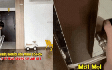 Vay 1,7 tỷ trong 35 năm mua chung cư Hà Nội: Vợ chồng trẻ tính gì khi chấp nhận “trả nợ gần hết đời”?