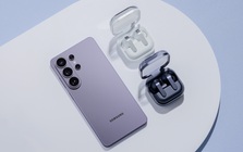 Đây là Galaxy S26 Ultra: Giá từ 37 triệu, sở hữu 1 tính năng chưa điện thoại nào có