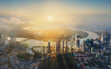 Bất động sản hàng hiệu lõi trung tâm: Tài sản truyền đời thế hệ mới của giới thượng lưu Việt