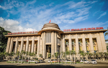 NHNN muốn tăng mức chi trả bảo hiểm tiền gửi lên tối đa 350 triệu đồng nếu ngân hàng phá sản